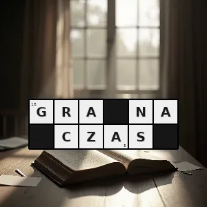 Rozwiązanie krzyżówki: zwlekanie z wybiciem piłki - gra na czas | hasła, synonimy i podpowiedzi Hasło krzyżówkowe zwlekanie z wybiciem piłki - gra na czas – rozwiązanie, synonimy, podpowiedzi i definicje krzyżówkowe